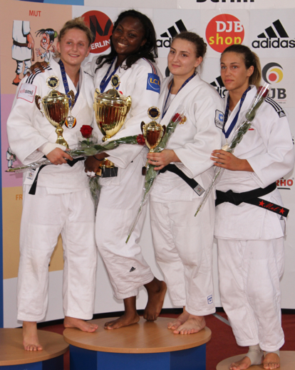 /immagini/Judo/2014/eju-100513.jpg
