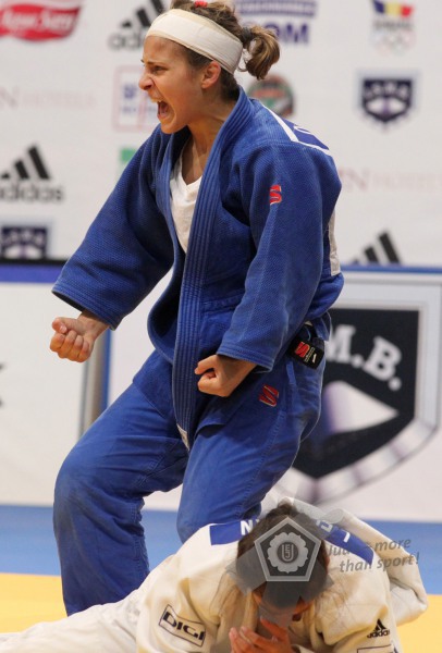 /immagini/Judo/2014/eju-102168.jpg