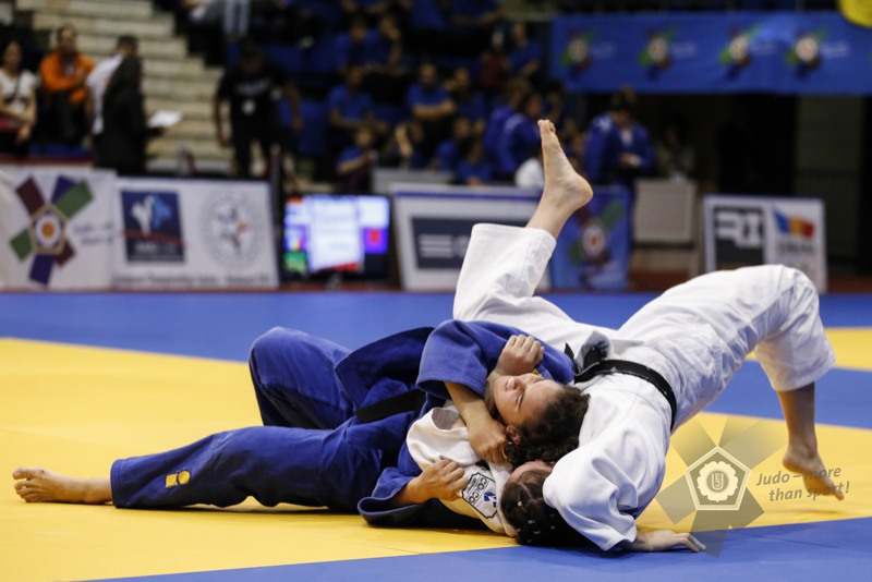 /immagini/Judo/2014/eju-103440.jpg
