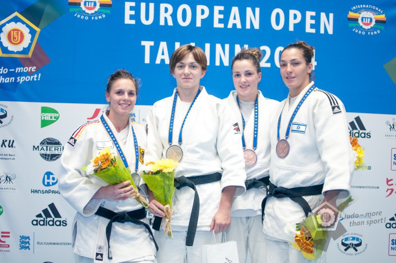 /immagini/Judo/2014/eju-105424.jpg