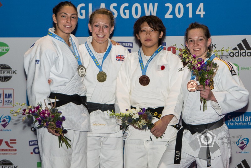 /immagini/Judo/2014/eju-106246.jpg