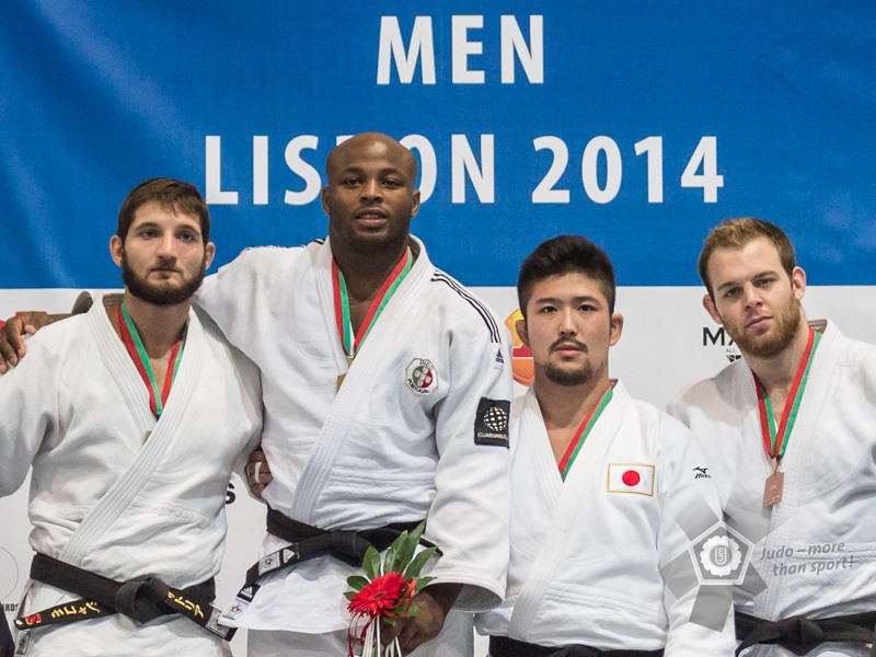 /immagini/Judo/2014/eju-106372.jpg