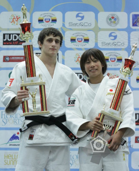 /immagini/Judo/2014/eju-107522.jpg
