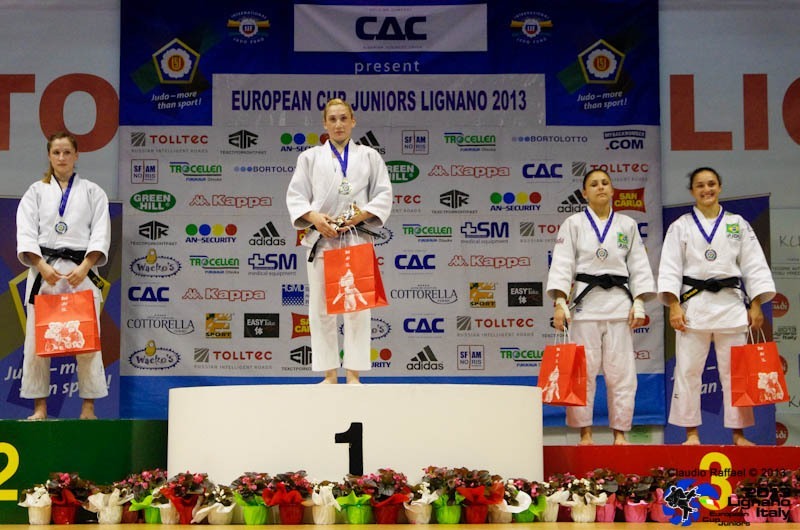 /immagini/Judo/2014/eju-52075.jpg