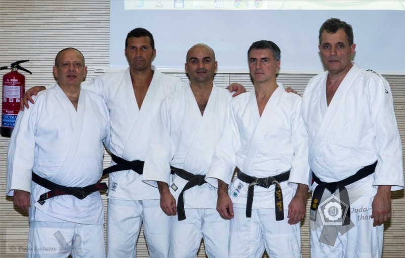 /immagini/Judo/2014/eju-76731.jpg