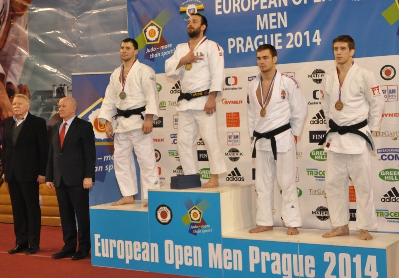 /immagini/Judo/2014/eju-80581.jpg