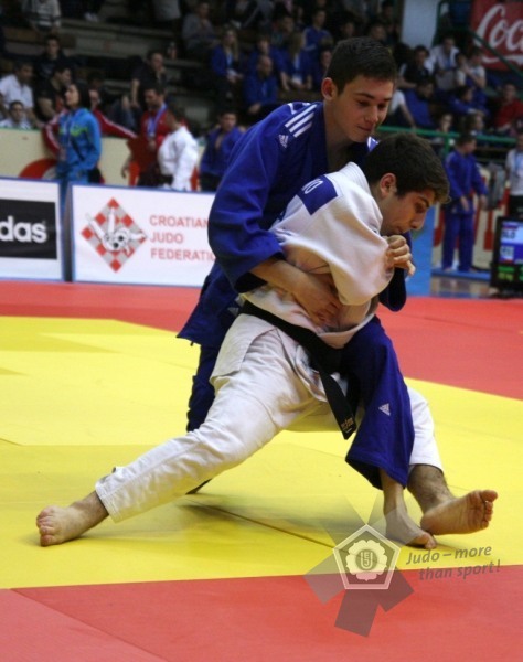 /immagini/Judo/2014/eju-81197.jpg