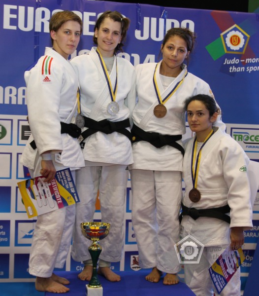 /immagini/Judo/2014/eju-83197.jpg