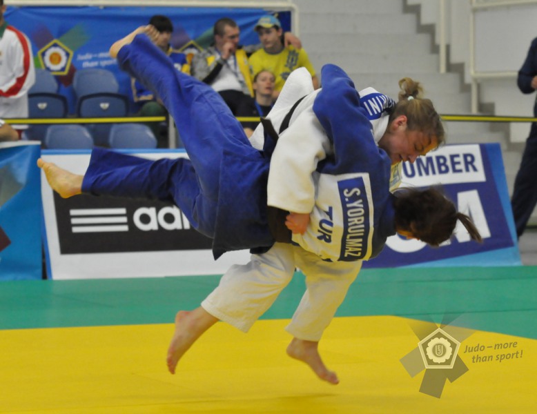 /immagini/Judo/2014/eju-88315.jpg