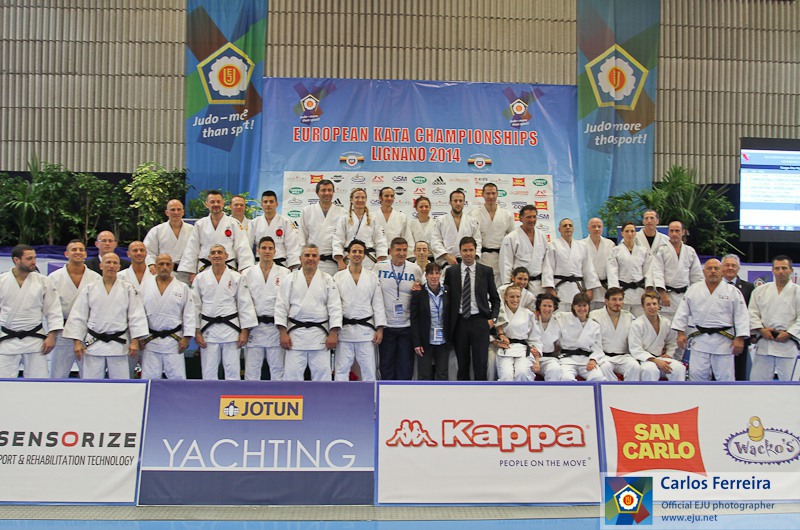 /immagini/Judo/2014/eju-92787-1.jpg