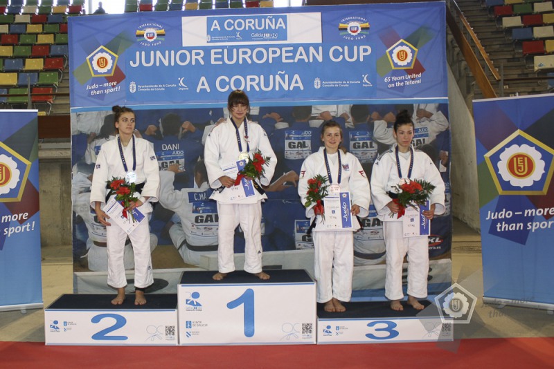 /immagini/Judo/2014/eju-92885.jpg