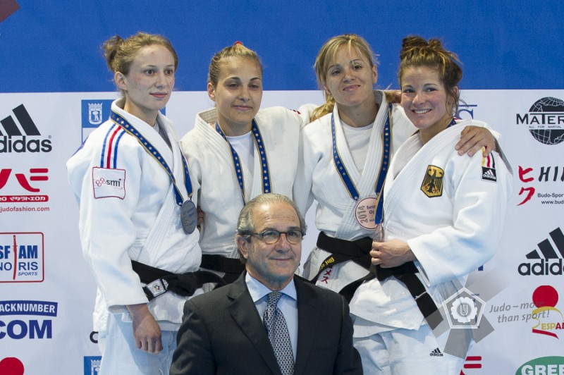 /immagini/Judo/2014/eju-93947.jpg