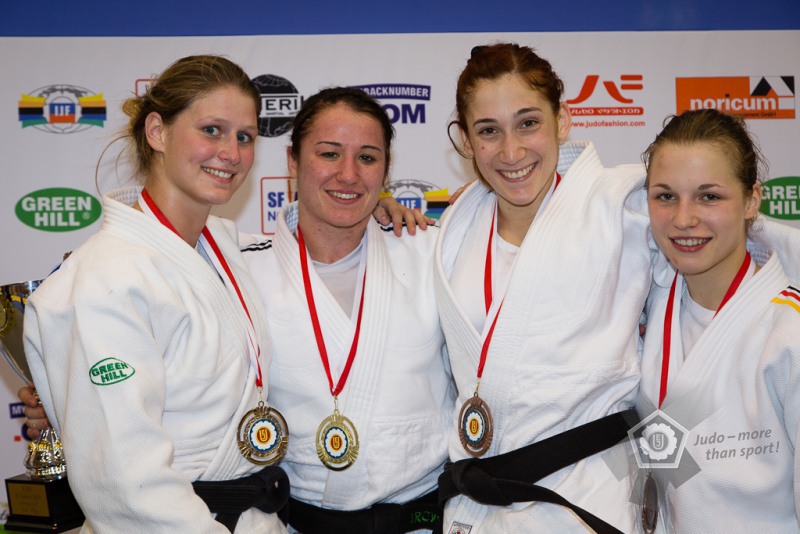 /immagini/Judo/2014/eju-94517.jpg