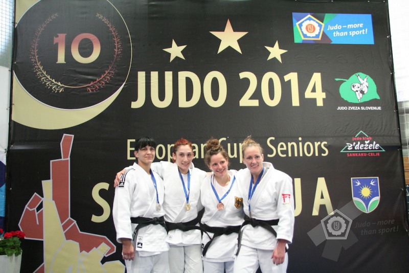/immagini/Judo/2014/eju-94789.jpg