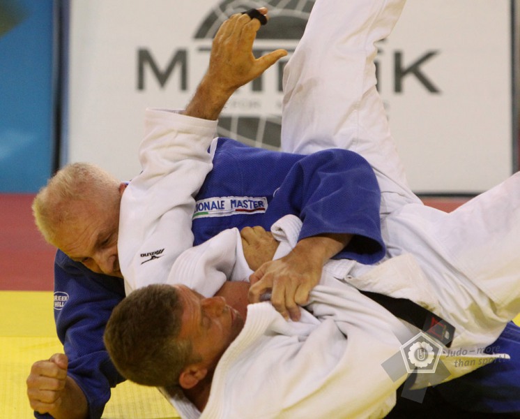 /immagini/Judo/2014/eju-95281.jpg