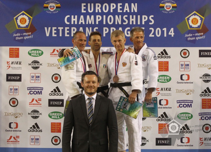 /immagini/Judo/2014/eju-95633.jpg