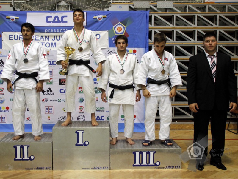 /immagini/Judo/2014/eju-98429.jpg