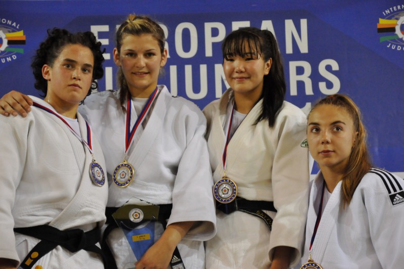 /immagini/Judo/2014/eju-99955.jpg