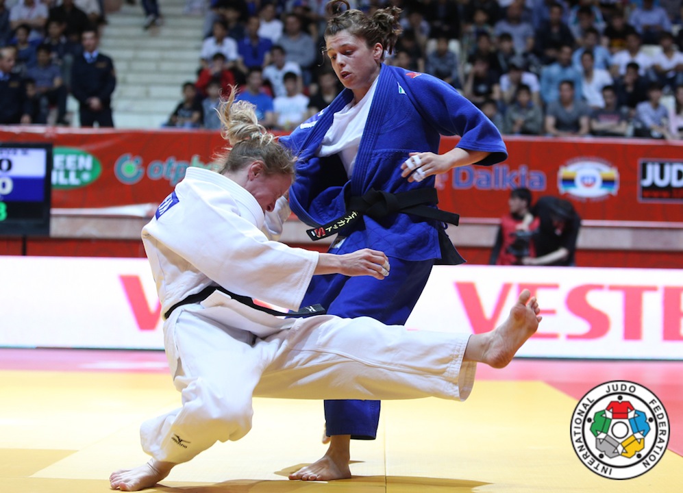 /immagini/Judo/2014/er_007x3240.jpg