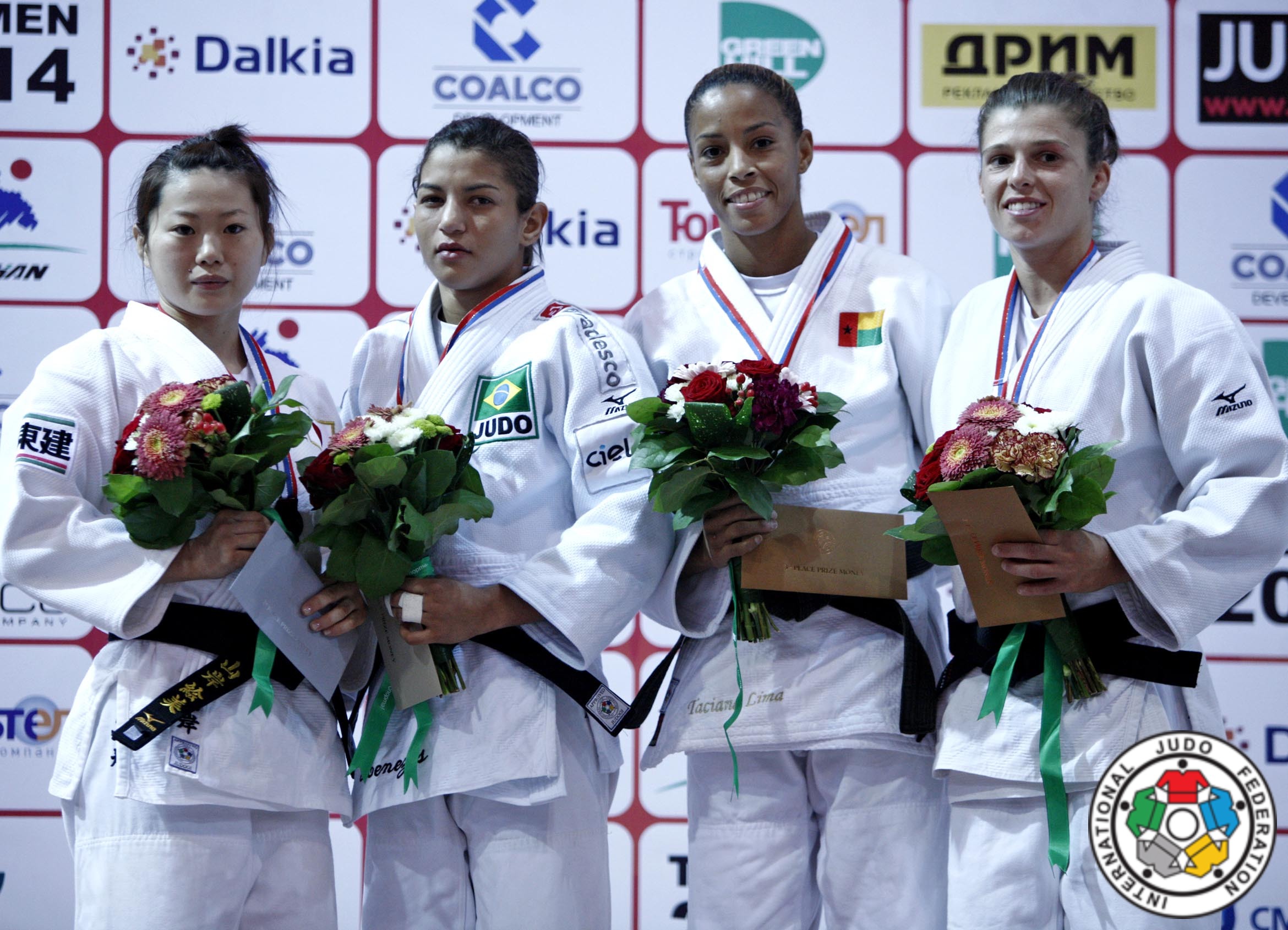 /immagini/Judo/2014/er__z0z0486.jpg