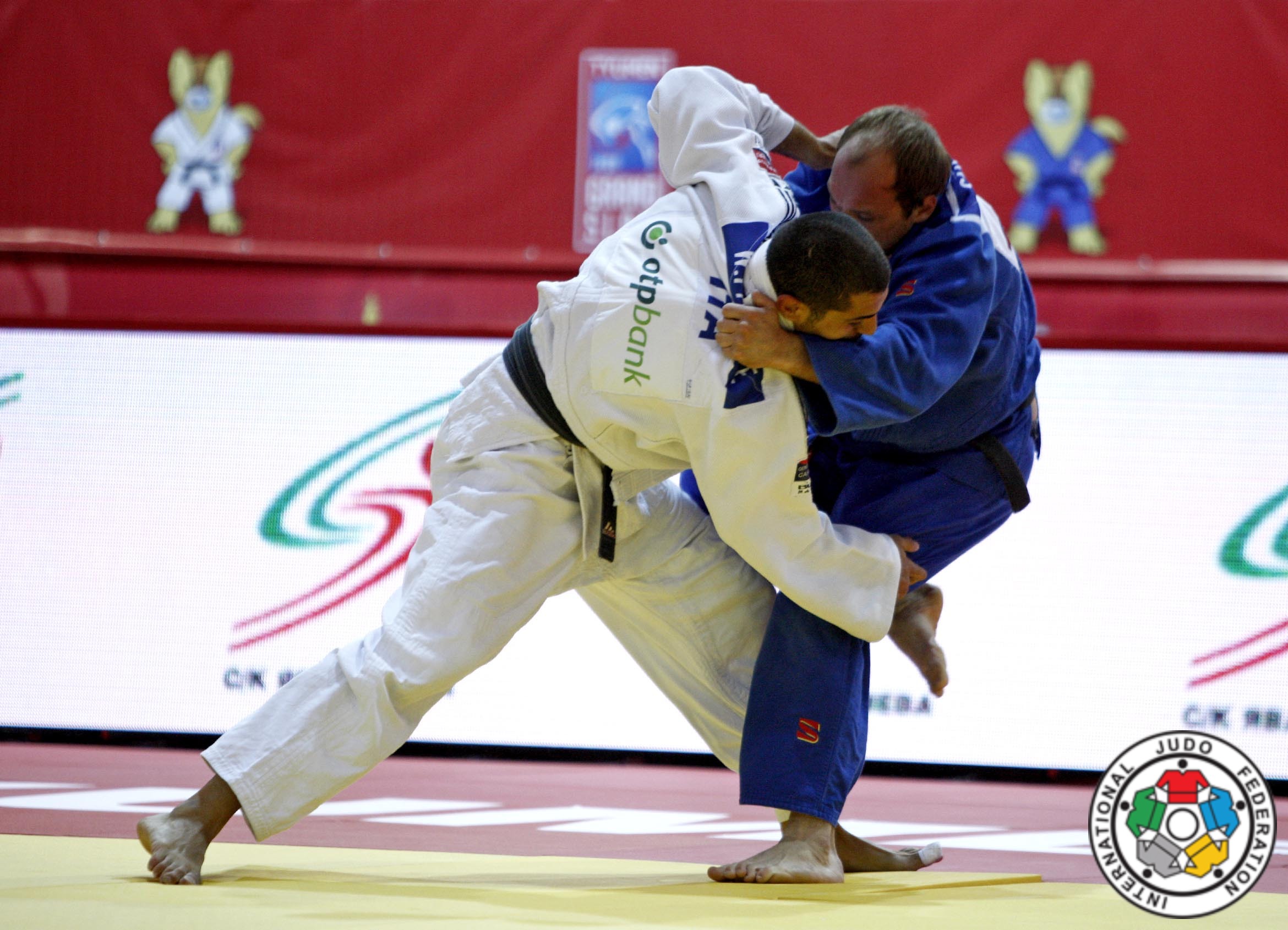 /immagini/Judo/2014/er__z0z1269.jpg