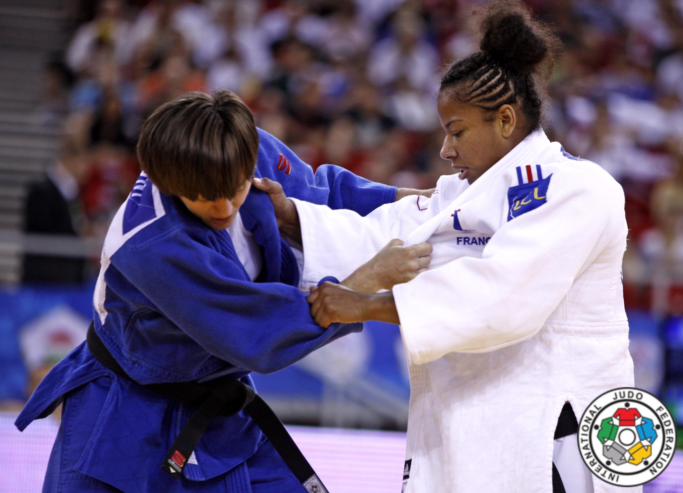 /immagini/Judo/2014/er__z0z6042.jpg