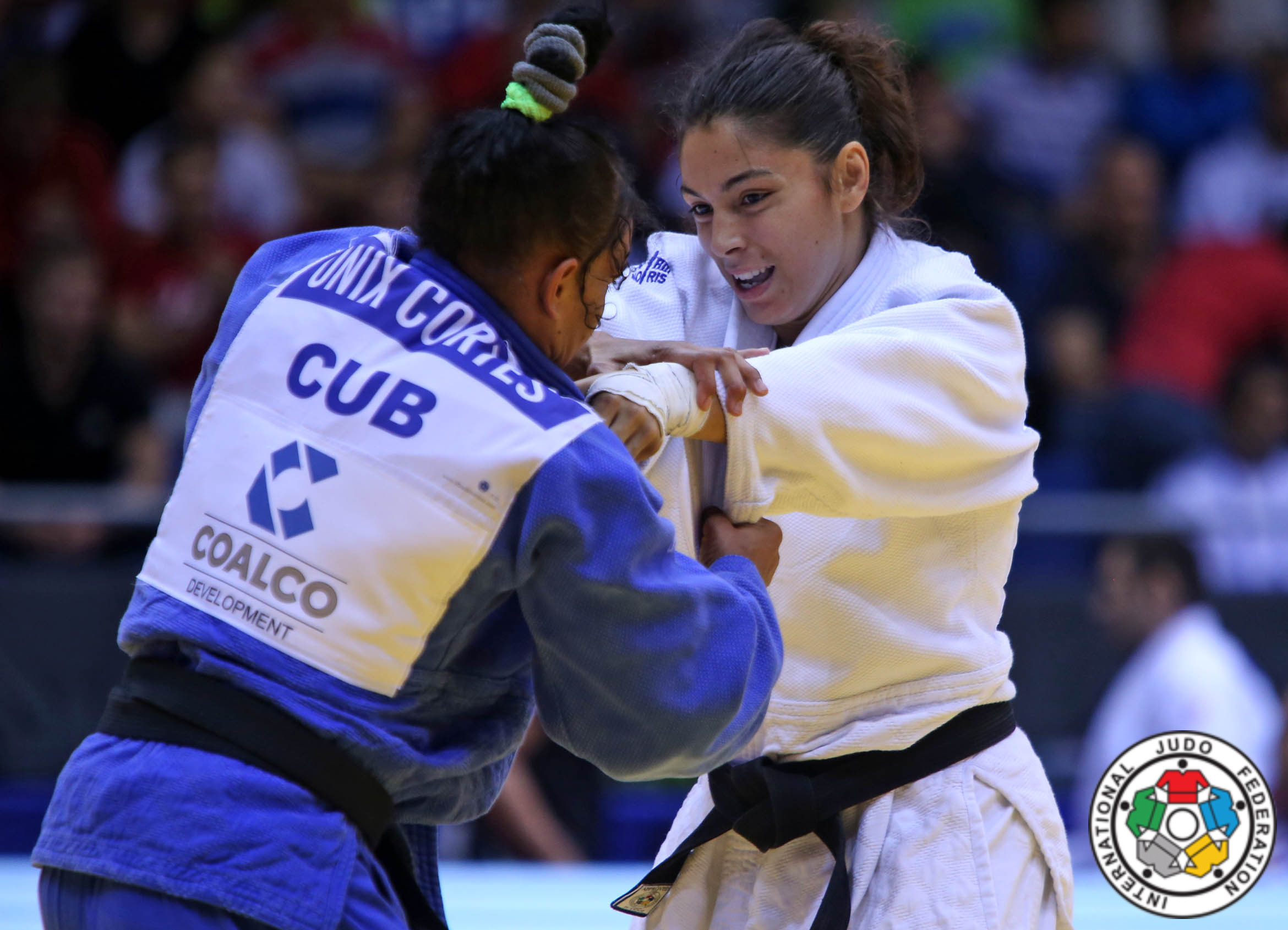 /immagini/Judo/2014/er_b28q1411.jpg