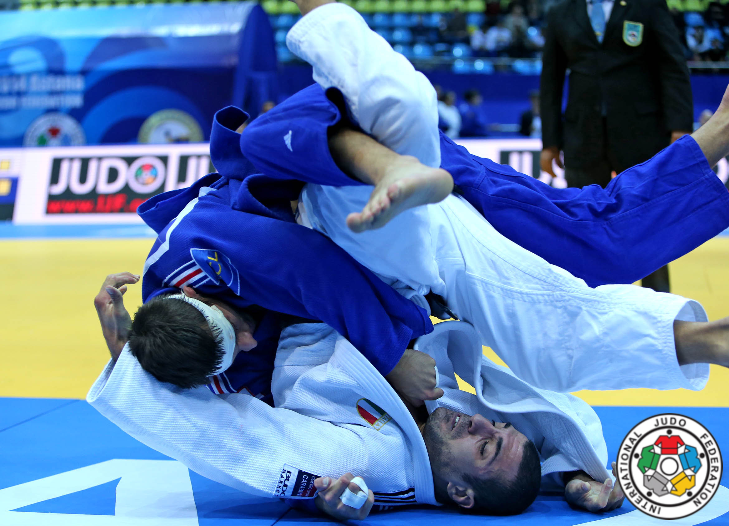 /immagini/Judo/2014/er_b28q2436.jpg