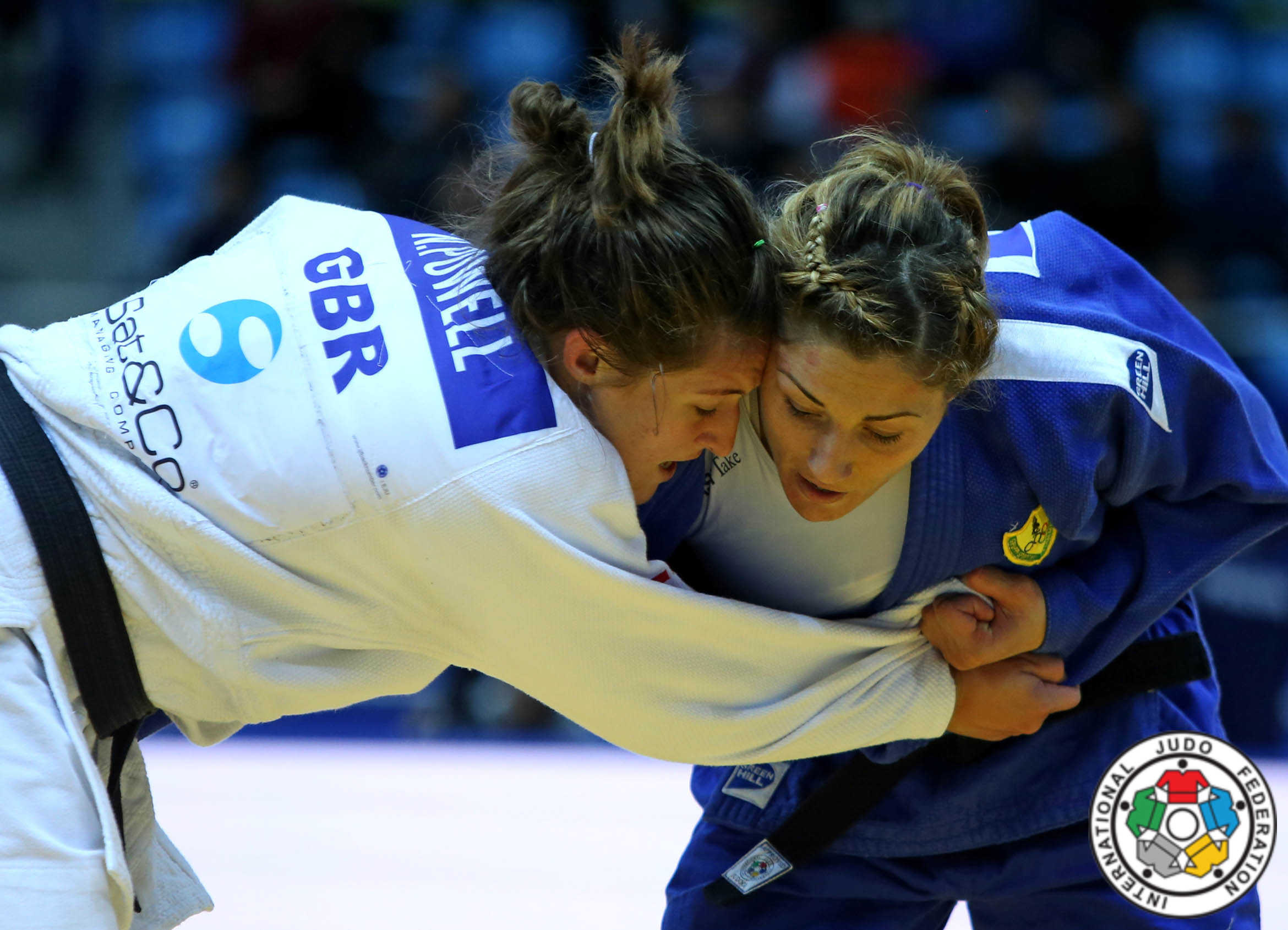 /immagini/Judo/2014/er_b28q2593.jpg