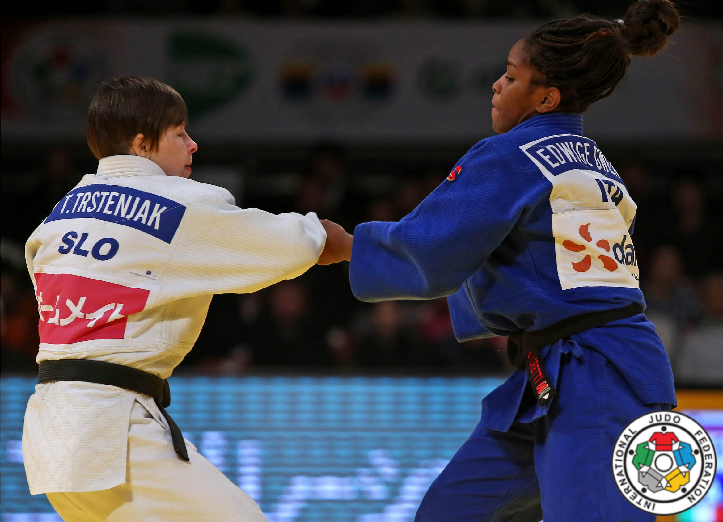 /immagini/Judo/2014/er_b28q7801.jpg