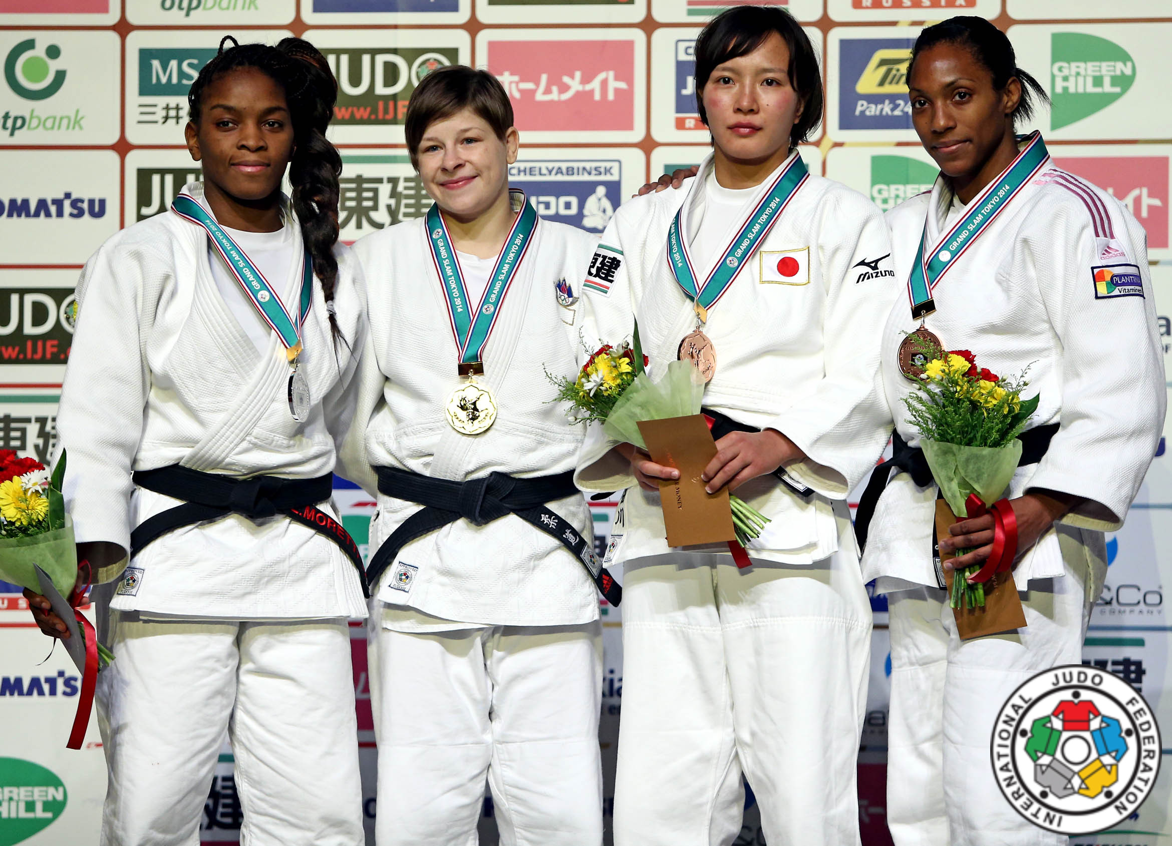 /immagini/Judo/2014/er_b28q8058.jpg