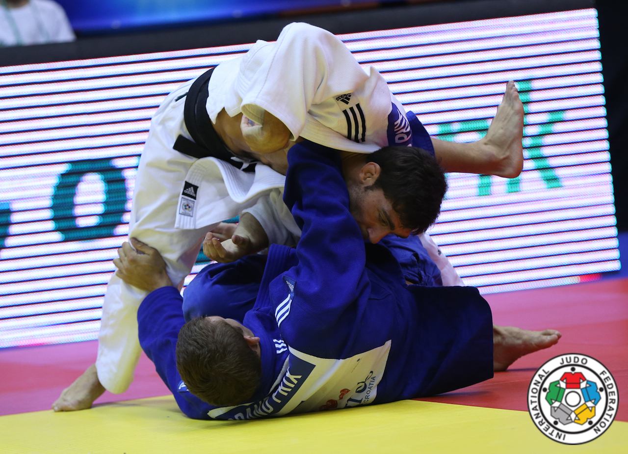 /immagini/Judo/2014/er_img_0018.jpg