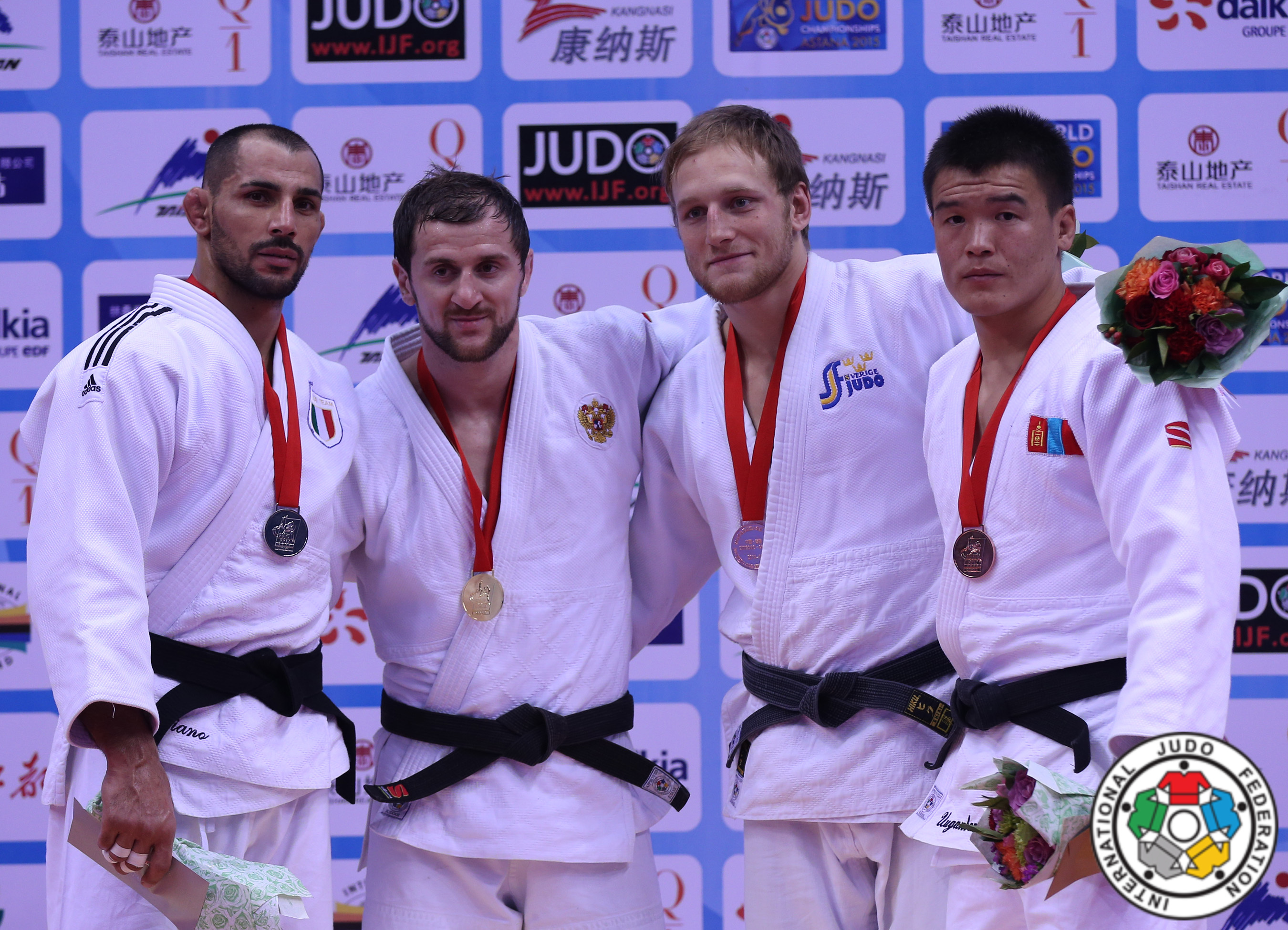 /immagini/Judo/2014/er_img_4117.jpg