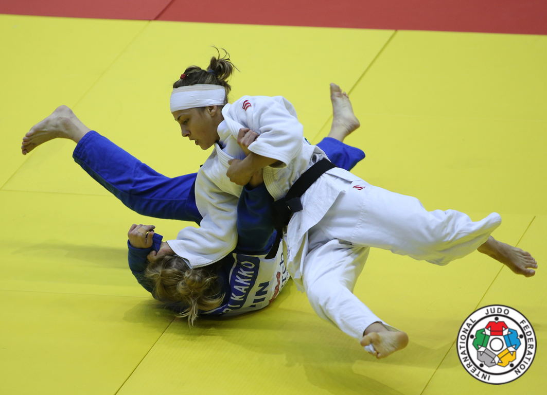 /immagini/Judo/2014/er_img_5772.jpg