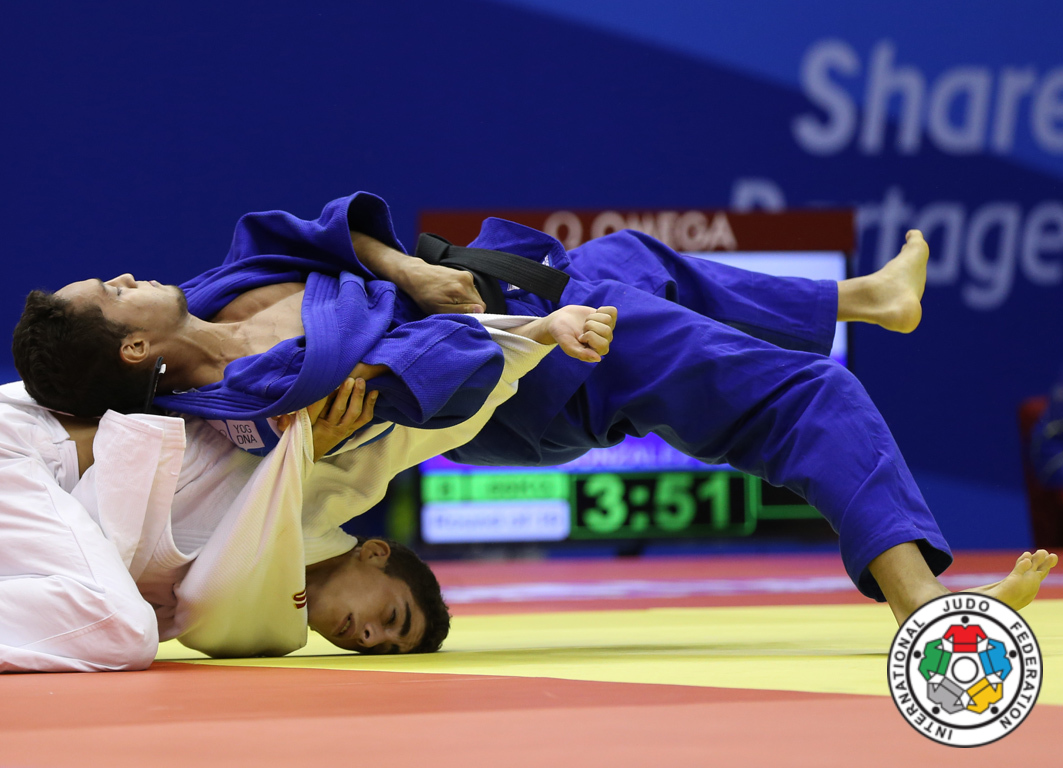 /immagini/Judo/2014/er_img_7617.jpg