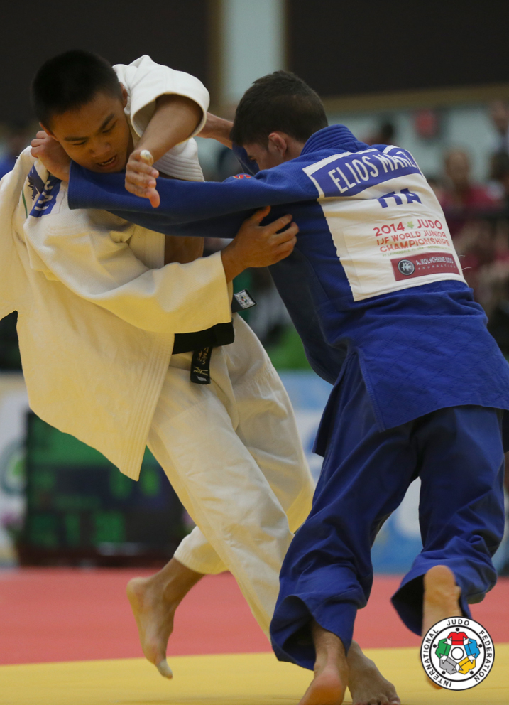 /immagini/Judo/2014/er_img_7771.jpg