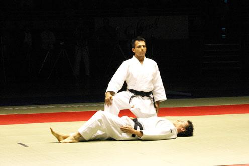 /immagini/Judo/2014/judo_katame-proietti-di-lello-po.jpg