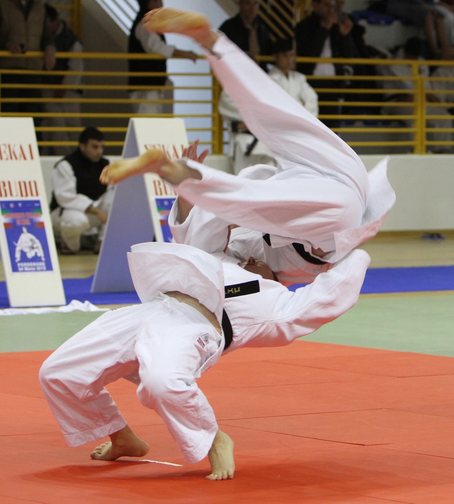 /immagini/Judo/2014/kata_4.JPG