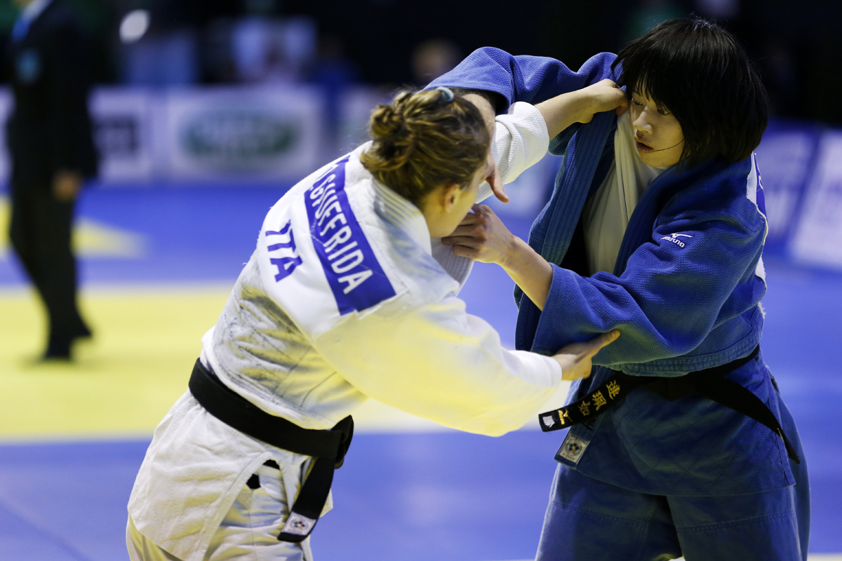 /immagini/Judo/2014/kg52Giuffrida-(Tpe)Lien00.JPG