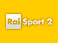 /immagini/Judo/2014/logo_RaiSport2.png