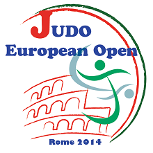 /immagini/Judo/2014/logo_judoeo2014.png