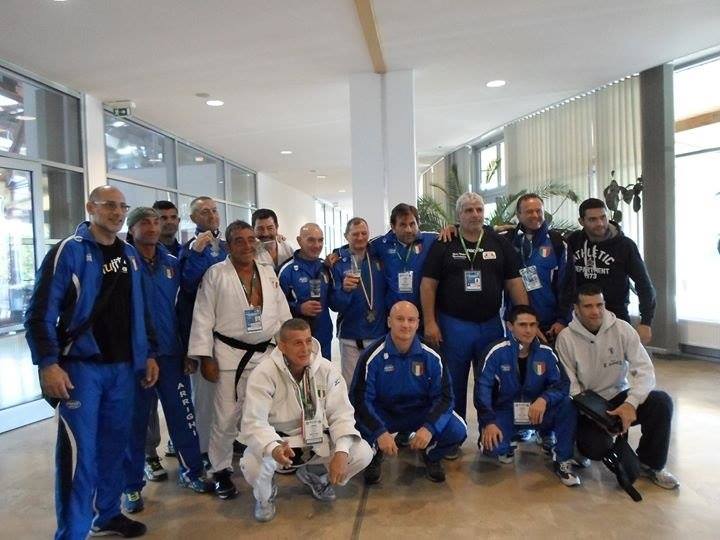 /immagini/Judo/2015/11258991_1116571355036358_820345336_n.jpg