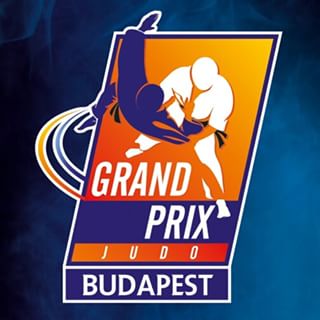 World Judo Tour IJF domani su RAI Sport 2 il Grand Prix di Budapest