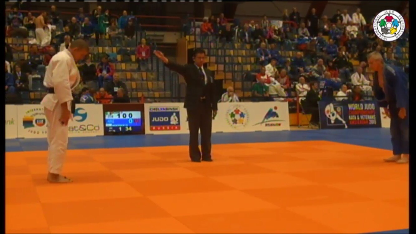 /immagini/Judo/2015/12027377_10204880837443935_2542539022388603198_o.jpg