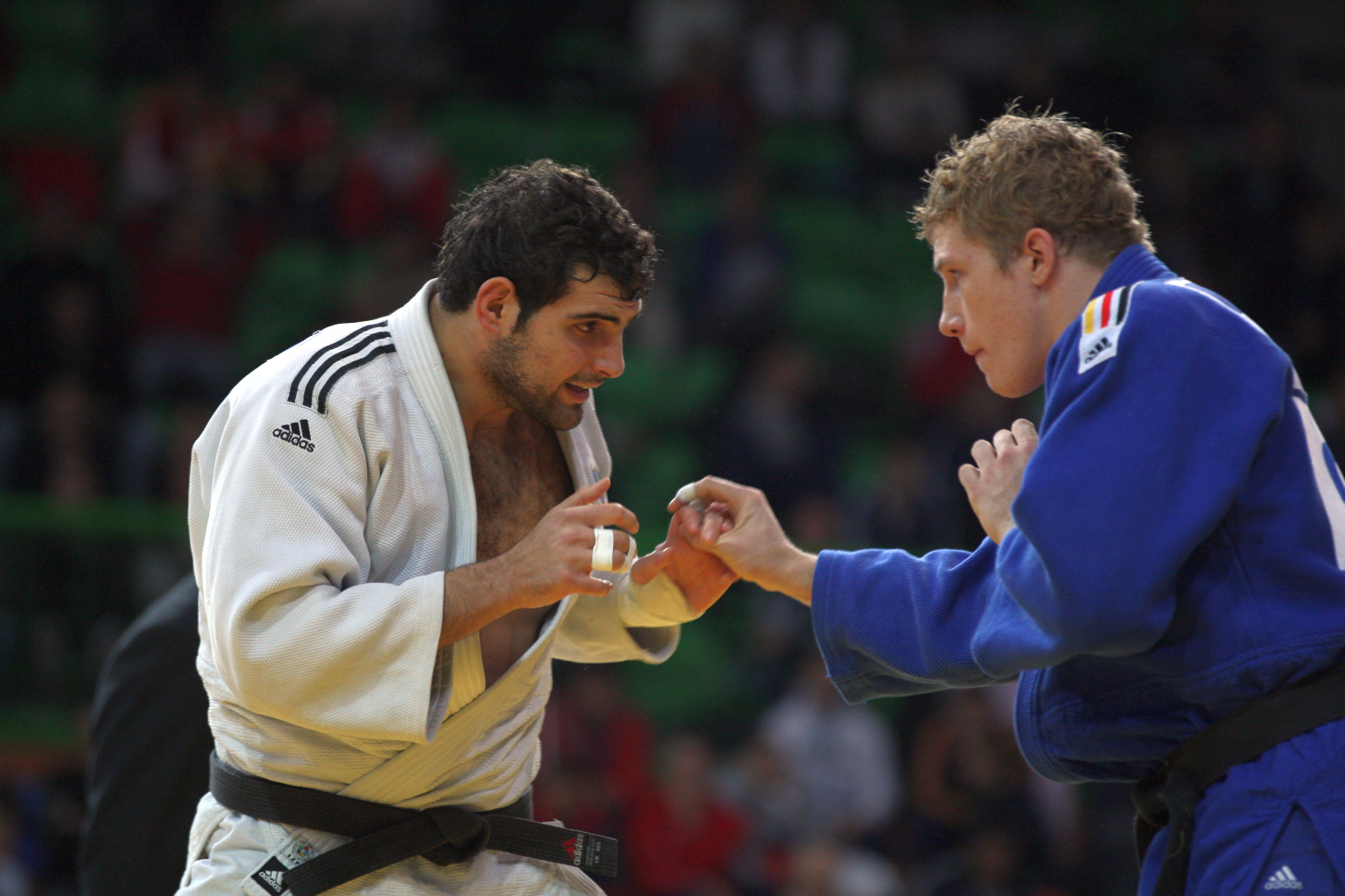/immagini/Judo/2015/20101121_Sarajevo_Mascetti.JPG
