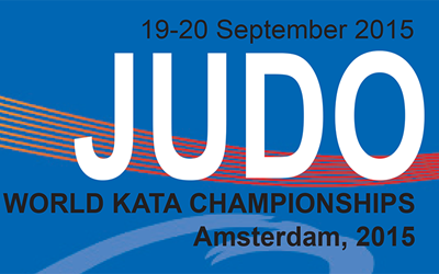 /immagini/Judo/2015/2015-WORLDKATA-logo_800x500.png