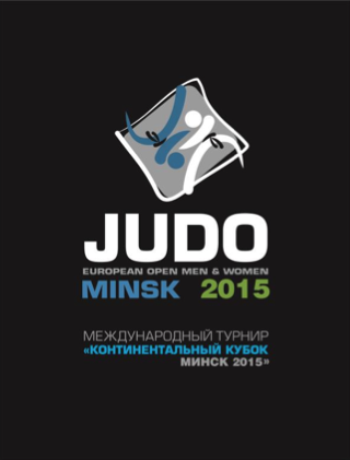 /immagini/Judo/2015/20150503_MINSK.png