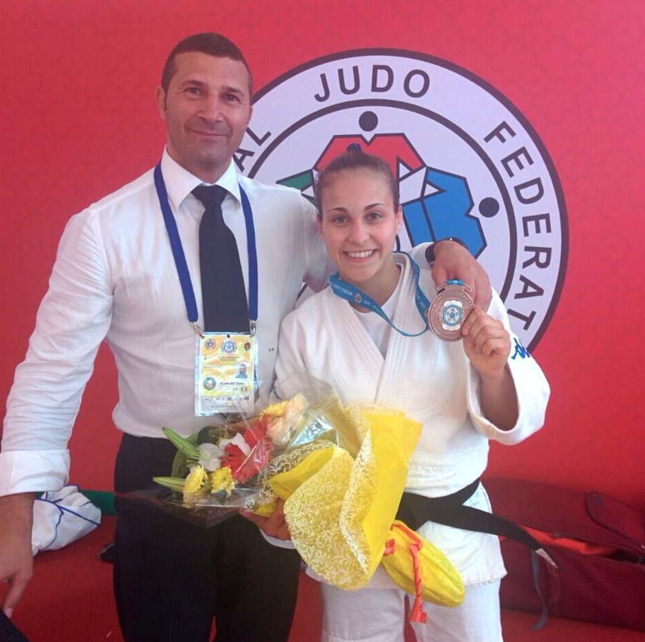 /immagini/Judo/2015/20150523_Rabat.JPG