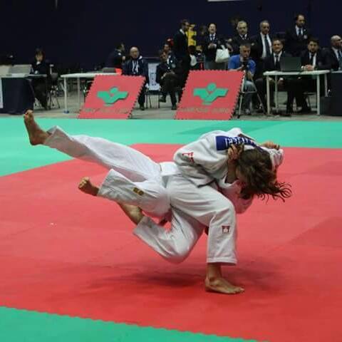 /immagini/Judo/2015/20150607_Pellitteri.jpg