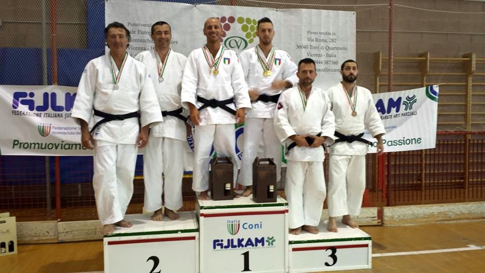 /immagini/Judo/2015/20150621_Katame.jpg